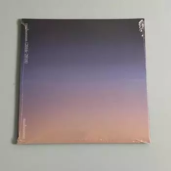 Zunhozoon Jun Ho-jun Album