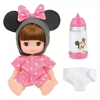 Зутто Гьютто Ремин и Солан Осеава Вводный набор