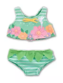 Zutto Tight Remin Solan Набор Шиги Тинкер Белл и зелёный