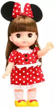 Zutto Tight Remin Solan Solan Модный базовый комплект и красный