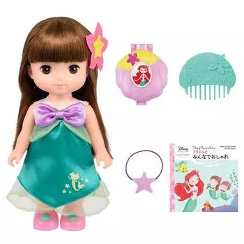 Zutto Tight Remin Solan Solan Модный базовый комплект и -Ariel-