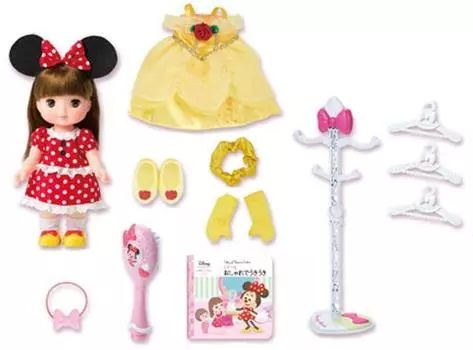 Zutto Tight Remin Solan Solan Модный Премиум-набор и