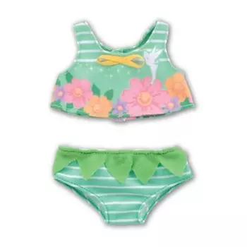 Zutto Tight Remin & Solan Tinker Bell Shigi Set