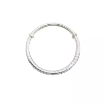 Zuyin 9999 детский однотонный красный веревочный браслет в форме сердца Сутра с пуш-пульным браслетом в стиле ретро в этническом стиле, пара подарков на День защиты детей в полнолуние Adjustable size