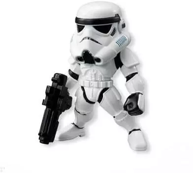 ЗВЕЗДНЫЕ ВОЙНЫ СХОДЯТСЯ [2.StormTrooper] (один предмет)