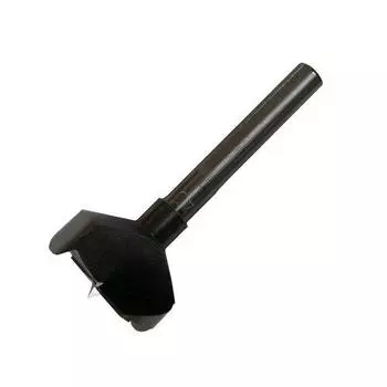 Звезда M шарнирное шило B 40 мм 13B-400