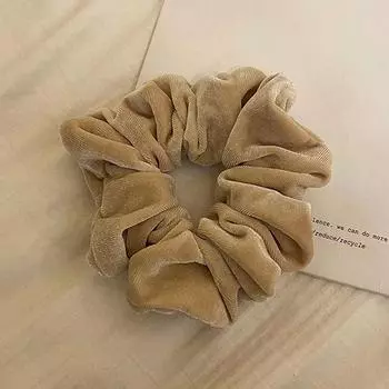 Звезда Плюшевые Женские Затычки для Ушей Зимние Холодные Теплые Однотонные Плюшевые Наушники-Звездочки Велоспорт Холод Защита Ушей Аксессуары