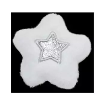 Звезда щенка Crocs Gibbitz 10013978 shuffle/one sizefree