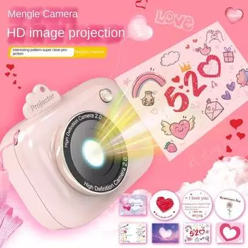 Звездное небо свет камера проектор мини проектор для помещений свет день рождения вечеринка фотография landscape белый