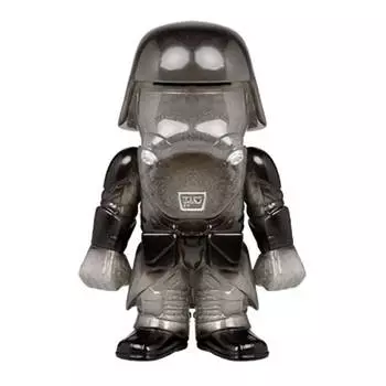 Звездные войны Галактика Снежный штурмовик Хикари