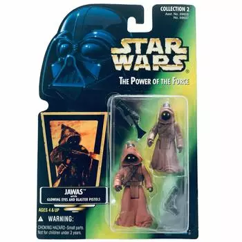 Звездные войны МОЩЬ СИЛЫ Java