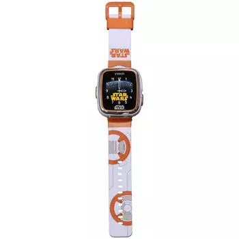 Звездные войны Playwatch DX BB-8