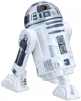 Звездные войны R2-D2