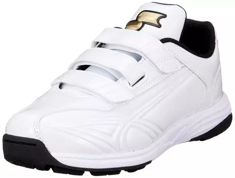 Звездный бегун TR [SSK]