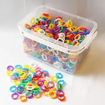 Звездочка 300г чехол Игрушки Материалы Цвет