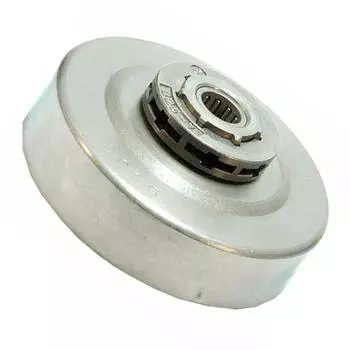 Звездочка бензопилы для моделей STIHL MS180 MS210 MS230 MS250 MS251, часть газонокосилки