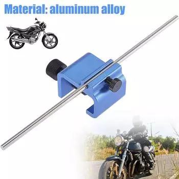 Звездочка цепи мотоцикла подходит для большинства моделей мотоциклов