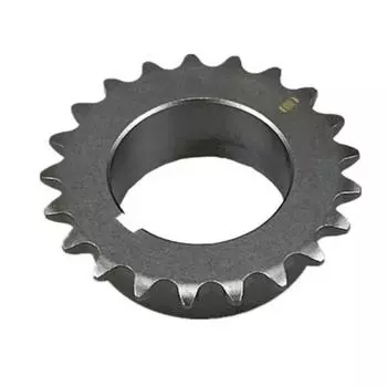 Звездочка цепи распредвала двигателя для Polaris 500 1997-2013 Запасная часть №3084882