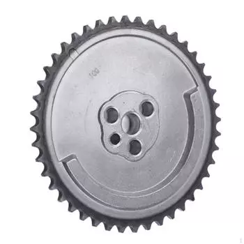 Звездочка кулачкового механизма 12586481 Аксессуары Professional для 5.7 6.0 5.3