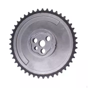 Звездочка распределительного вала 12586481 Простая установка, заменяет 6.0 LS3 5.7