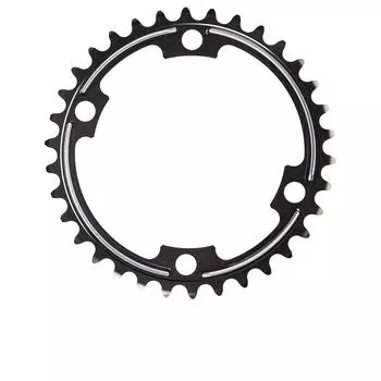 Звездочка SHIMANO для Y1N236000 36T-MB (для 52-36Т) ФК-9000