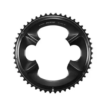 Звездочка SHIMANO FC-R7100 50T-NK