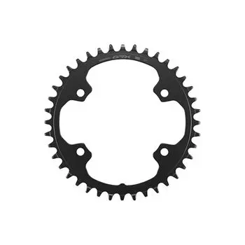 Звездочка SHIMANO GRX 40T для FC-RX610-1/FC-RX610-1 40T/Y0SR9802T