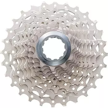 Звездочка SHIMANO Ultegra 10 Stage ULTEGRA 12-30T CS-6700