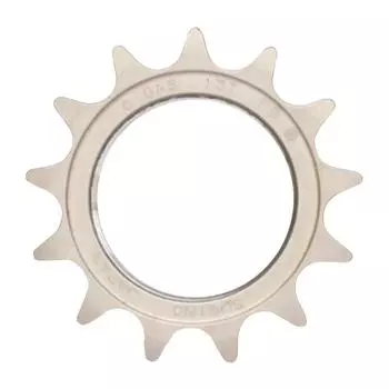 Звездочка SUGINO GIGAS 13S Gold BC/S3(NJS)