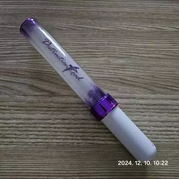 Звезды ансамбля Penlight Destruction Road Undead Cheering Stick