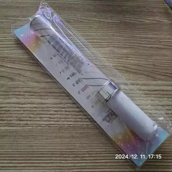Звезды ансамбля Penlight On Stage Anste Festival Cheering Stick