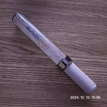 Звезды ансамбля Penlight On Stage Сияющая будущая Веселящая палочка
