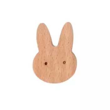 Звезды Шкаф Ручки Гардероба Ручка для Гардероба в Скандинавском стиле Декор Комнаты Деревянные Дверные Ручки Бытовая 6