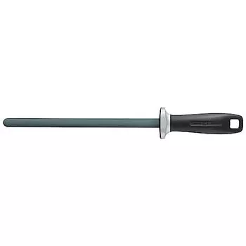 ZWILLING Ceramic Sharpening Rod