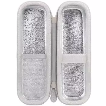 Zwilling Fresh Save Вакуумная упаковочная машина Специальный ящик для хранения Aenllosi & (Только случай) -