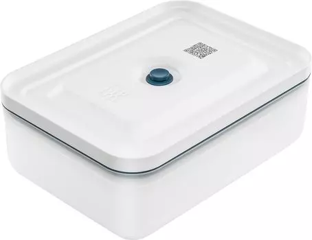 ZWILLING Fresh Save Вакуумный холодильник La Mer & Box, пластик,