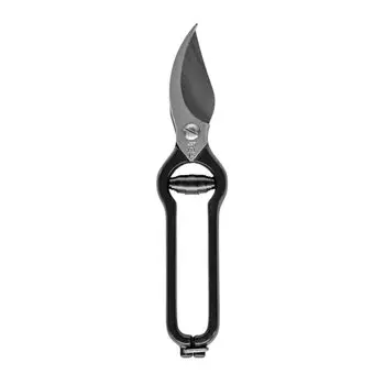 ZWILLING Henckels Japan ZWILLING shears Makino Edition Made in Japanese J.A. Pruning Japan [Authorized product] Z1026-683 чёрный