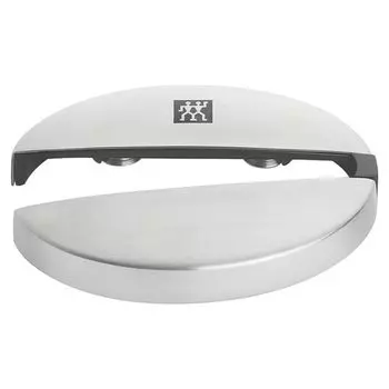 ZWILLING Henckels ZWILLING Фольга японский JA. «Сомелье Резак» [Авторизованный продукт] 39500-047 серебряный