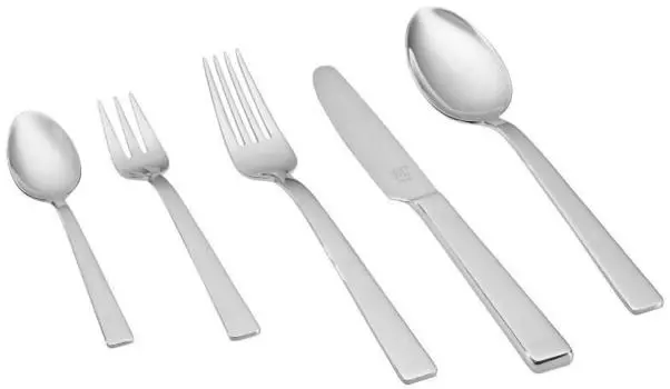 ZWILLING King Набор столовых приборов, 60 предм.