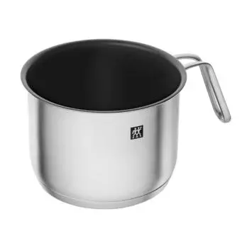 ZWILLING PICO series кастрюля для молока 14 см 1.5 литров с антипригарным покрытием