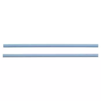 Zwilling Special Parts Ceramic Whetstone Knife Sharpener Whetstone Japanese Blue V-Edge (Rough Whetstone) #150 V-Edge [Authorized Product] 32605-100