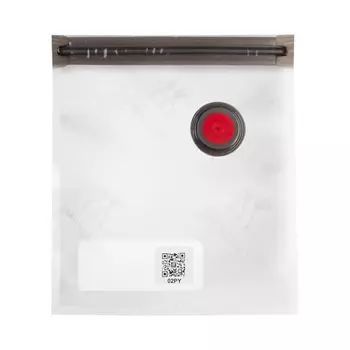 ZWILLING Vacuum bag set - S - 10 pcs