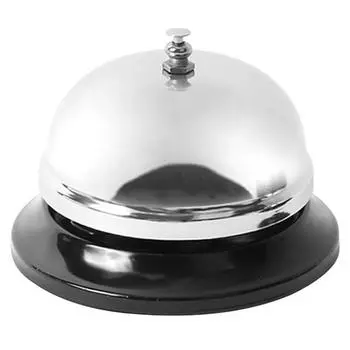 Звонить в звонок (маленький)_65, настольная игра, представительница Кореи