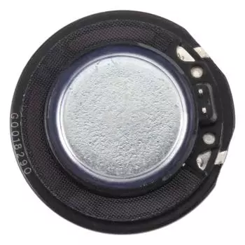 Звонок динамика для AirPods 2/1