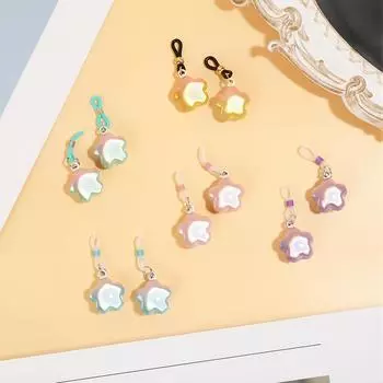 Звук воды, колокольчик, связка груди, зажим для инь, женская забавная игрушка, инструмент для дразнения, зажим для молока, товары для взрослых Green breast bundle - spherical water bell