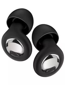 Звук Живой шумовой чехол вкладыши Elowen беруши, изоляция, концентрация, звукоизоляция, шум, работа, учеба, храп, путешествия, выступления,