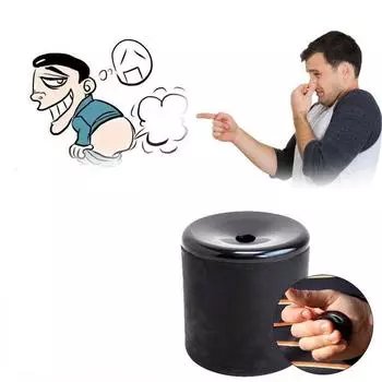 Звуки пуканья, пукающий пукающий кляп, шутка, машина для вечеринки, сжимающая пукающую трубку, забавная пародия, пластиковые игрушки для детских подарков, розыгрыши, игрушки