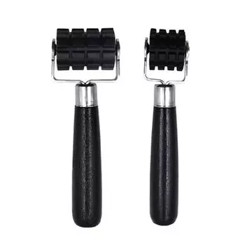 Звукоизоляция автомобиля, звукоизоляция для автомобильного шумоизоляции, автомобильный шумопоглощающий ролик, вращающееся колесо L