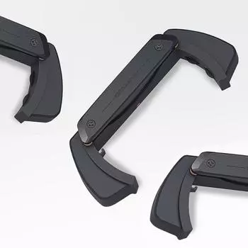 Звукосниматель для гитары DOUBLE X1-Pro, предусилитель для акустической гитары, профессиональный предусилитель, звукосниматель с звуковым отверстием разноцветный