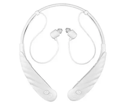 Звукосниматель Kenko грифового типа (белый) ХБ-102 белый